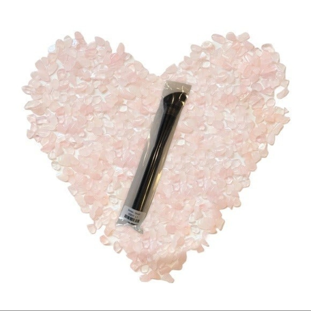 Savvy Minerals Bronzer Brush‎